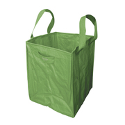 Martha Stewart Multi-Purpose Garden Tote Bag with Reinforced Shoulder Straps MTS-MLB1